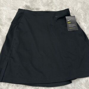 Nike Golf Dry Fit skort